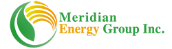 Meridian Energy Group