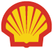 Shell Oil Company